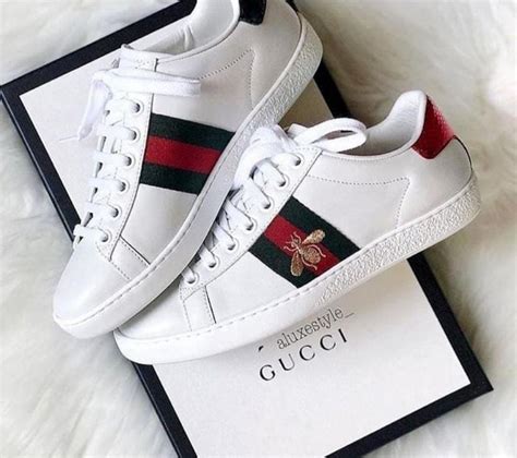 gucci copy shoes in delhi|gucci showroom in india.